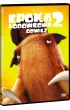 Epoka Lodowcowa 2: Odwil� (DVD)