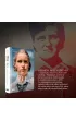 Z�e. Kobiety w s�u�bie III Rzeszy
