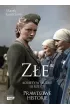 Z�e. Kobiety w s�u�bie III Rzeszy