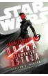 Star Wars. Inkwizytorka. Droga Czerwonego Ostrza