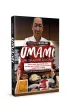 Umami. Jak smakuje Japonia