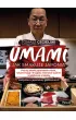Umami. Jak smakuje Japonia