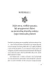 Zakorzeniona nadzieja. Jak nie da�am si� pokona� rakowi