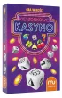 Kieszonkowe Kasyno Muduko