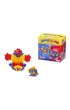 SuperThings Rescue Force Force Jet