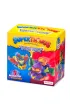 SuperThings Rescue Force Force Jet
