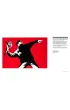 Banksy: The Prints