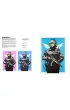 Banksy: The Prints