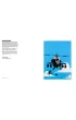 Banksy: The Prints