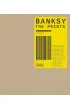 Banksy: The Prints