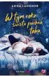 W tym roku święta pachną tobą – Anna Langner – okładka ebook