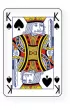 Karty - Carousel TREFL