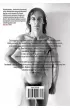 Iggy Pop. Upadki, wzloty i odloty legendarnego punkowca