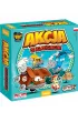 Akcja segregacja Jawa