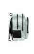 Paso Plecak 2-komorowy Rainbow PP26RA-090