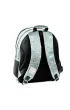 Paso Plecak 2-komorowy Rainbow PP26RA-090