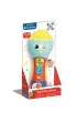 M�wi�cy Baby Mikrofon Clementoni