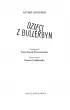 Dzieci z Bullerbyn (pocket)
