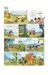 Ci�ko jest by� bogiem. Mali Bogowie. Tom 3