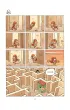 Ci�ko jest by� bogiem. Mali Bogowie. Tom 3