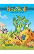 Ci�ko jest by� bogiem. Mali Bogowie. Tom 3