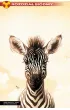Geiger. Tom 3
