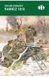 Rawicz 1919 – Jakub  Staszak – okładka ebook