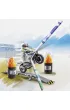 Playmobil Color Motocykl 71377