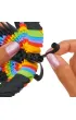 Origami 3D. 2w1 Motyl, Pszczo�a Alexander