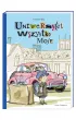 Uniwersytet Wszystko Moje