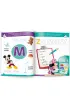 Disney Uczy. Miki. M jak Miki