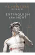 Extinguish the Heat. Runda pita