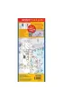 Neapol map&guide PL laminat 2025