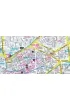 Neapol map&guide PL laminat 2025