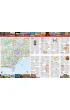 Neapol map&guide PL laminat 2025