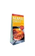 Neapol map&guide PL laminat 2025