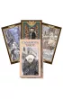 Tarot Of Casanova, karty do wr�enia