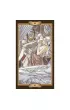 Tarot Of Casanova, karty do wr�enia