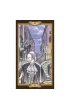 Tarot Of Casanova, karty do wr�enia
