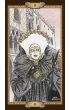 Tarot Of Casanova, karty do wr�enia