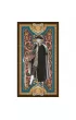 Tarot Of Casanova, karty do wr�enia