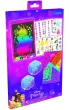 Tablet E-ink Disney Princess Lexibook CRT10DP