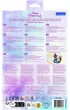 Tablet E-ink Disney Princess Lexibook CRT10DP