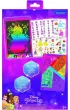 Tablet E-ink Disney Princess Lexibook CRT10DP