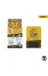 Tarcza gra w obowi�zki & Cornhole