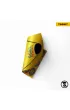 Tarcza gra w obowi�zki & Cornhole