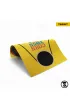 Tarcza gra w obowi�zki & Cornhole