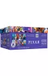 Puzzle 6000 el. Disney PIXAR Collection Trefl