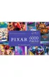 Puzzle 6000 el. Disney PIXAR Collection Trefl