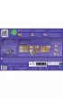 Puzzle 6000 el. Disney PIXAR Collection Trefl